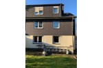 Doppelhaushälfte Bochum Bochum-Ost - 7.5 Zimmer, 167 m&sup2;, 469.000&euro; | Angebot:27288884