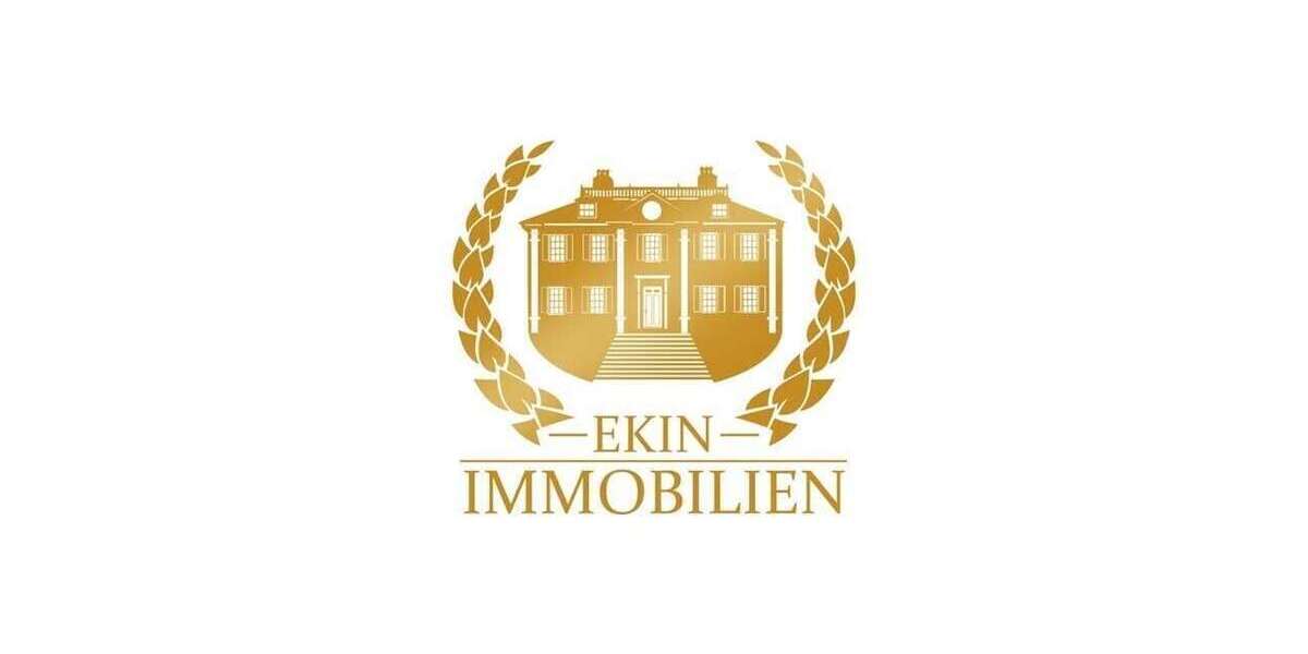 Grundstück Dortmund Hörde - 599.000&euro; | Angebot:26871374
