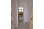 Erdgeschoßwohnung Welver - 4 Zimmer, 122 m&sup2;, 1.000&euro; | Angebot:26336380