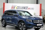 Mercedes-Benz GLB 200 d 4Matic BUSINESS PROGRESSIVE WIDESCREEN 28.000 km 36.777 &euro; Hamm 59077