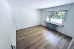 Etagenwohnung Kamen Kamen-Mitte - 4 Zimmer, 112 m&sup2;, 1.250&euro; | Angebot:26257727