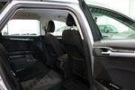 Ford Mondeo Tunier 2.0 EB BUSINESS EDITION / LED / 99.000 km 16.221 &euro; Hamm 59077
