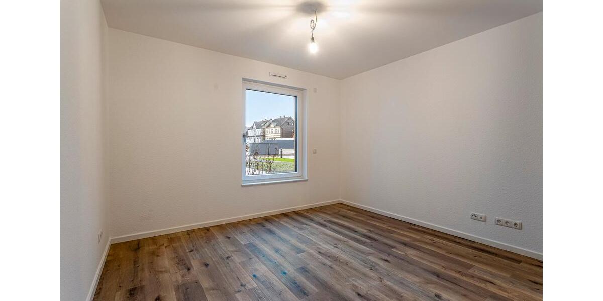 Etagenwohnung Dortmund Brackel - 4 Zimmer, 102 m&sup2;, 1.590&euro; | Angebot:25073428