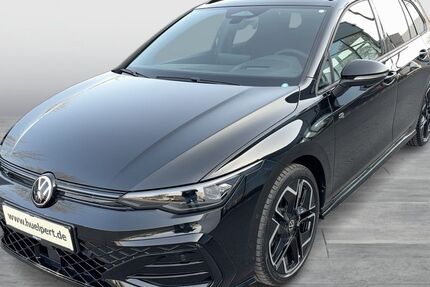 VW Golf 5.775 km 38.480 &euro; Dortmund 44379