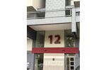Etagenwohnung Lüdinghausen - 2 Zimmer, 40 m&sup2;, 69.000&euro; | Angebot:26714352