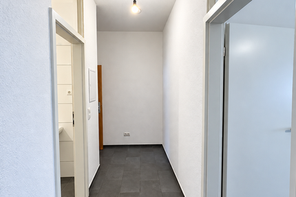 Wohnung Herten Westerholt - 2 Zimmer, 54 m&sup2;, 395&euro; | Angebot:27663447