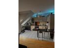 Dachgeschoßwohnung Marl - 2 Zimmer, 61 m&sup2;, 140.000&euro; | Angebot:26625861