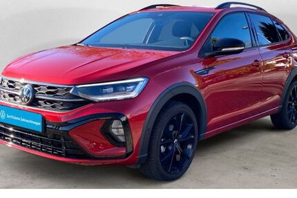 VW Taigo 27.112 km 22.470 &euro; Bochum - Linden 44879