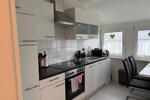Etagenwohnung Fröndenberg (Ruhr) - 3 Zimmer, 58 m&sup2;, 522&euro; | Angebot:26699045