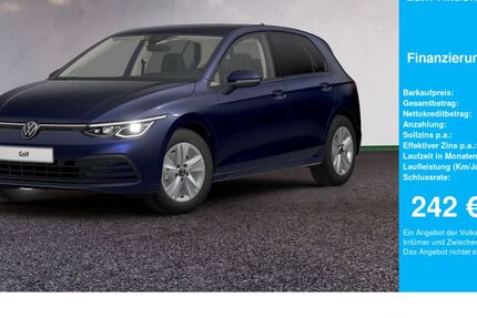 VW Golf 60.101 km 21.660 &euro; Menden 58706