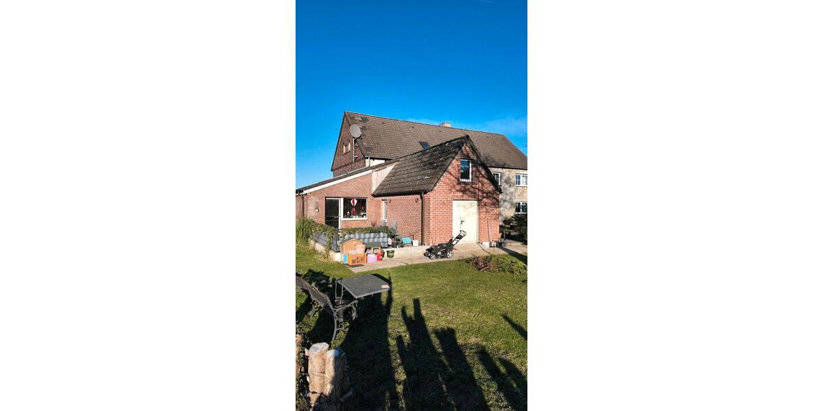 Einfamilienhaus Welver - 11 Zimmer, 350 m&sup2;, 650.000&euro; | Angebot:25993465