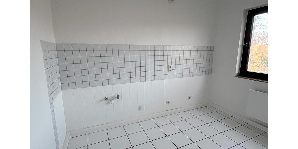 Erdgeschoßwohnung Bochum Bochum-Nord - 3.5 Zimmer, 75 m&sup2;, 1.220&euro; | Angebot:25590291