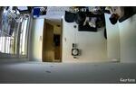 Etagenwohnung Hagen Hagen-Mitte - 3 Zimmer, 80 m&sup2;, 85.000&euro; | Angebot:27044131