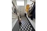 Einfamilienhaus Witten - 8 Zimmer, 220 m&sup2;, 1.850&euro; | Angebot:26621598