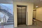 Etagenwohnung Hamm Berge - 2 Zimmer, 80 m&sup2;, 940&euro; | Angebot:26505395