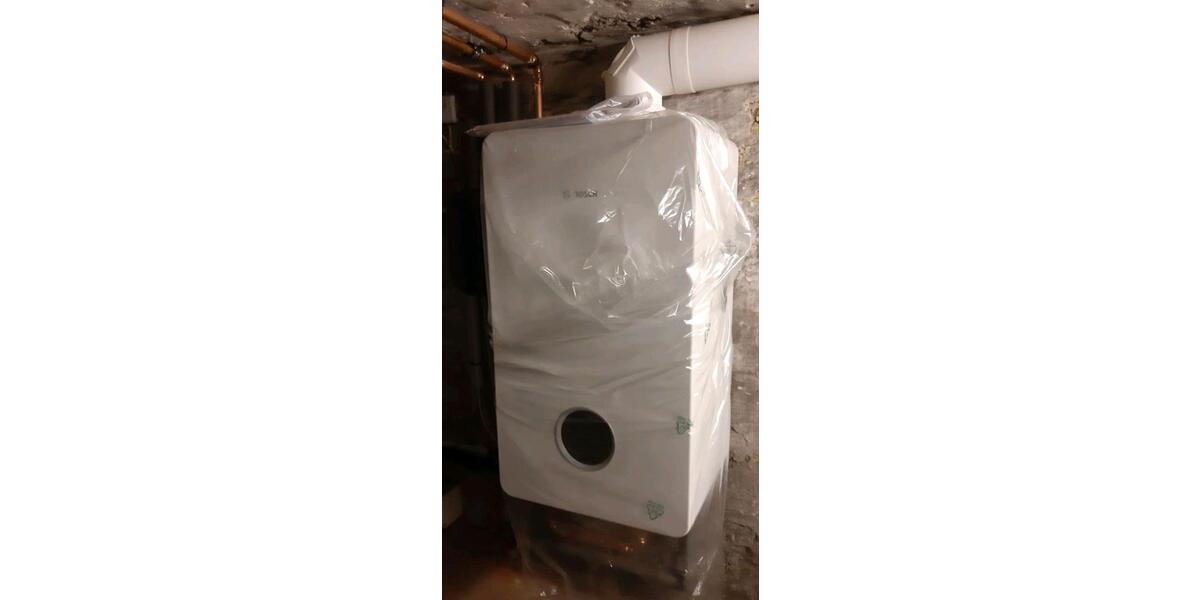 Doppelhaushälfte Lünen Alstedde - 4 Zimmer, 92 m&sup2;, 188.000&euro; | Angebot:26301757