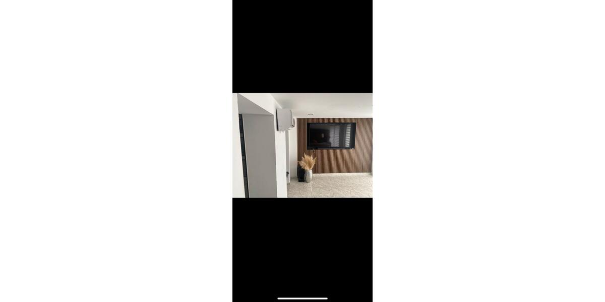 Doppelhaushälfte Bönen - 5 Zimmer, 100 m&sup2;, 310.000&euro; | Angebot:26463632