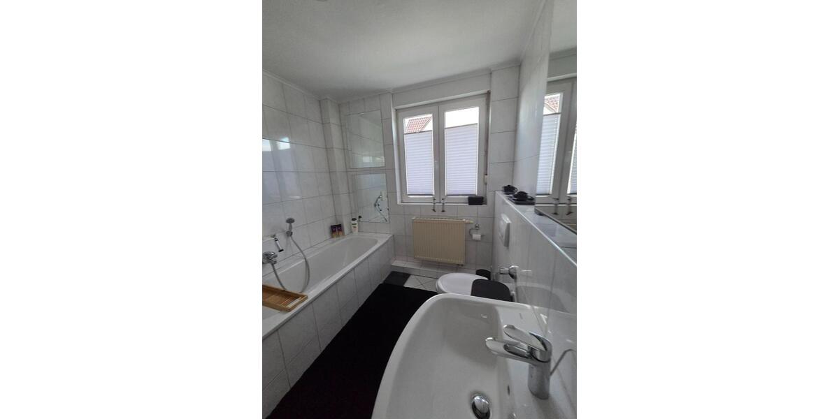 Etagenwohnung Dortmund Hombruch - 2 Zimmer, 67 m&sup2;, 740&euro; | Angebot:25936525