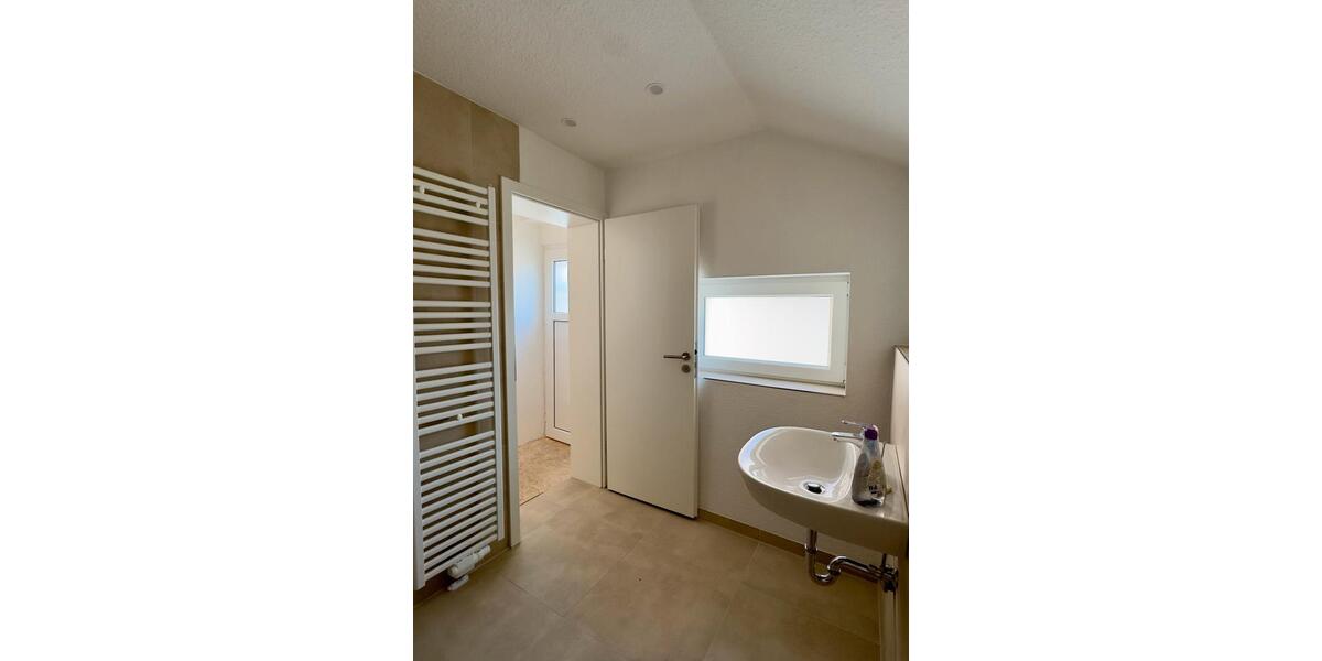 Reihenhaus Hamm Heessen - 289.000&euro; | Angebot:25758340