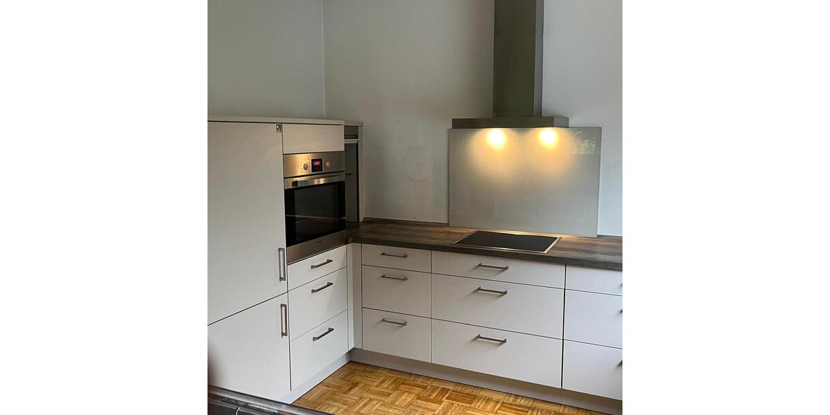 Doppelhaushälfte Ascheberg - 5 Zimmer, 195 m&sup2;, 1.780&euro; | Angebot:27624408