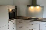 Doppelhaushälfte Ascheberg - 5 Zimmer, 195 m&sup2;, 1.780&euro; | Angebot:27624408