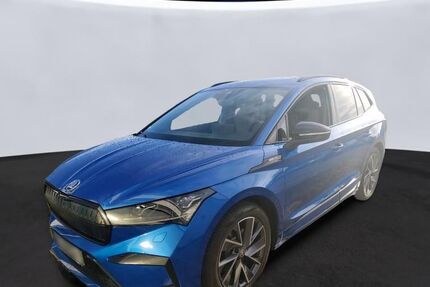Skoda Enyaq 18.310 km 32.570 &euro; Hagen 58091