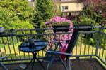 Etagenwohnung Schwerte - 2 Zimmer, 55 m&sup2;, 375&euro; | Angebot:26656170