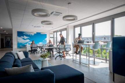 Gewerbeobjekt Dortmund Schüren - 189&euro; | Angebot:25865525