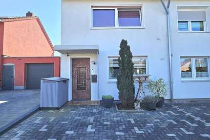 Wohnung Bochum Bochum-Südwest - 4 Zimmer, 113 m&sup2;, 320.000&euro; | Angebot:26172968