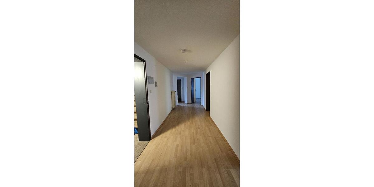 Etagenwohnung Hagen Hagen-Nord - 3 Zimmer, 80 m&sup2;, 550&euro; | Angebot:26689642