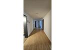 Etagenwohnung Hagen Hagen-Nord - 3 Zimmer, 80 m&sup2;, 550&euro; | Angebot:26689642