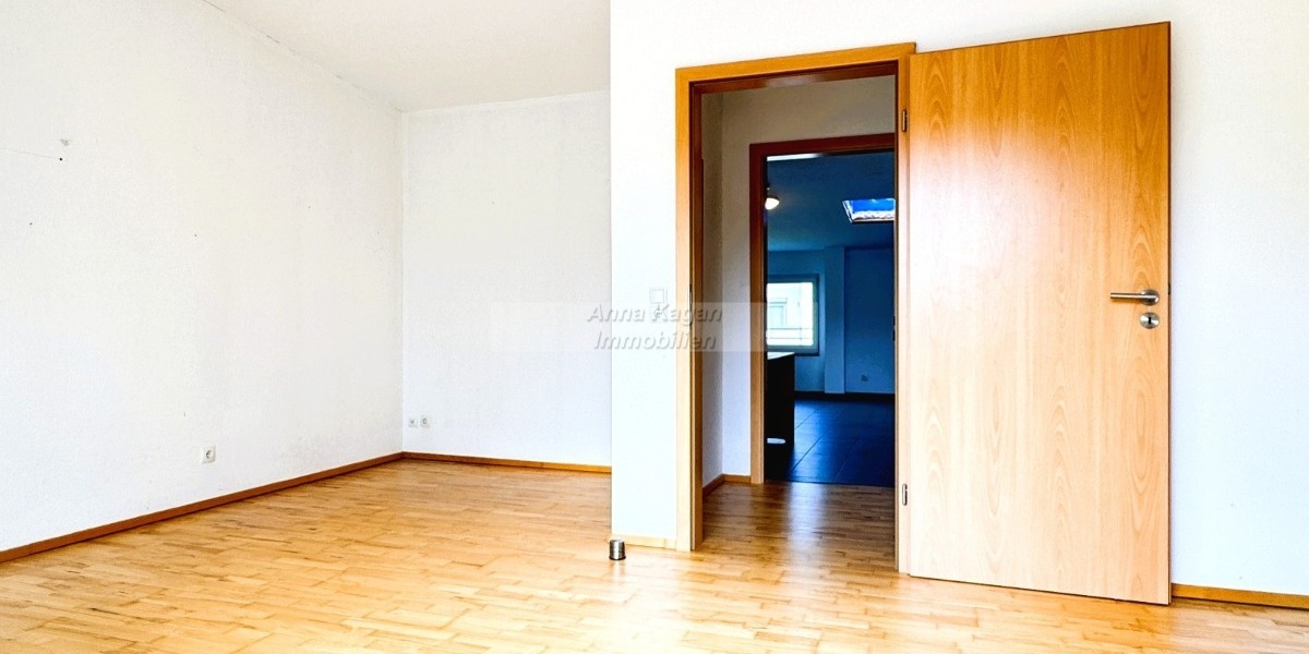 Familienfreundliches, modernes Reihenhaus in Benninghofen - Reihenhaus Dortmund Benninghofen | Angebot:26147326