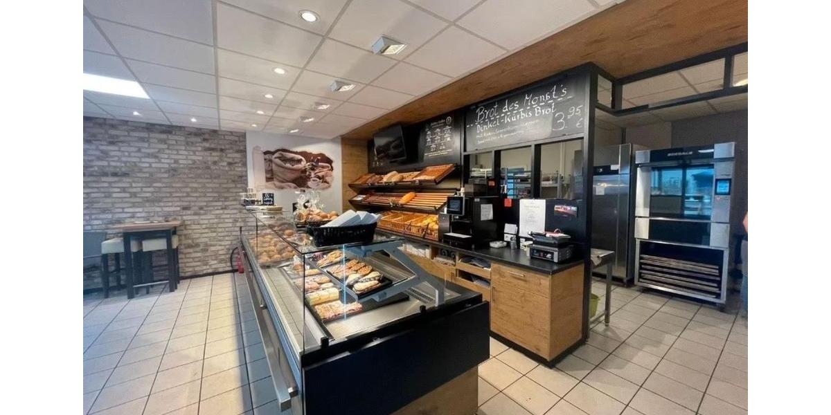 Gewerbeobjekt Datteln - 650&euro; | Angebot:26043043