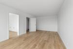 Etagenwohnung Herne Wanne-Bickern - 2 Zimmer, 57 m&sup2;, 453&euro; | Angebot:23217277