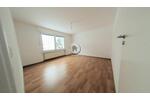 Etagenwohnung Iserlohn Grüne - 2 Zimmer, 50 m&sup2;, 295&euro; | Angebot:26091774