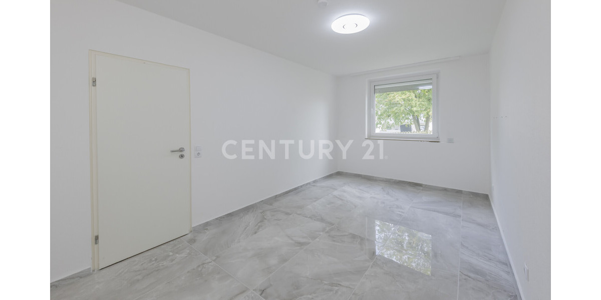 Design trifft Komfort – stilvoll modernisierte Wohnung mit Balkon - Etagenwohnung Letmathe Letmathe | Angebot:23598827