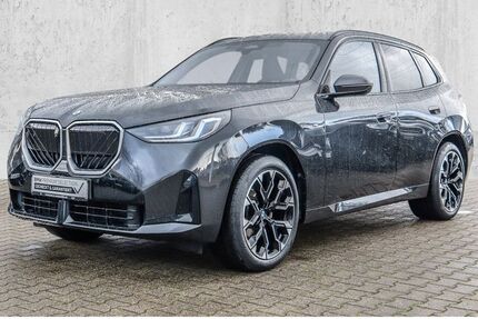 BMW X3 23.034 km 51.440 &euro; Unna 59425