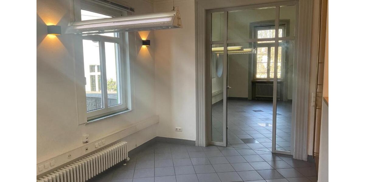 Gewerbeobjekt Iserlohn - 1.885&euro; | Angebot:20631900