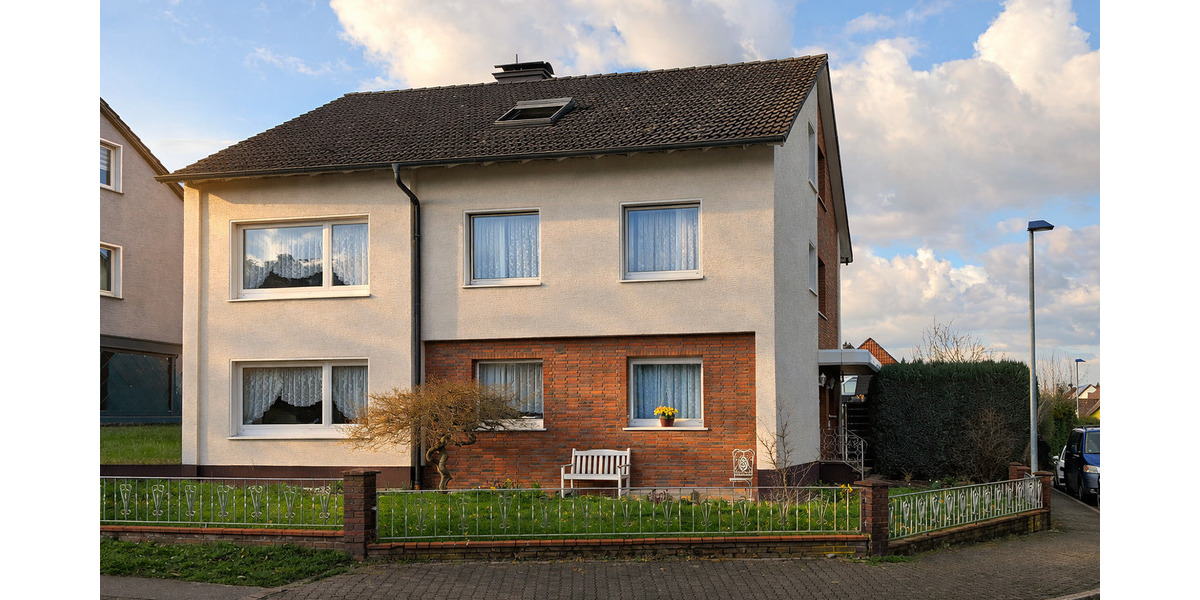 Mehrfamilienhaus, Wohnhaus Menden Bösperde - 6 Zimmer, 180 m&sup2;, 359.000&euro; | Angebot:26155924