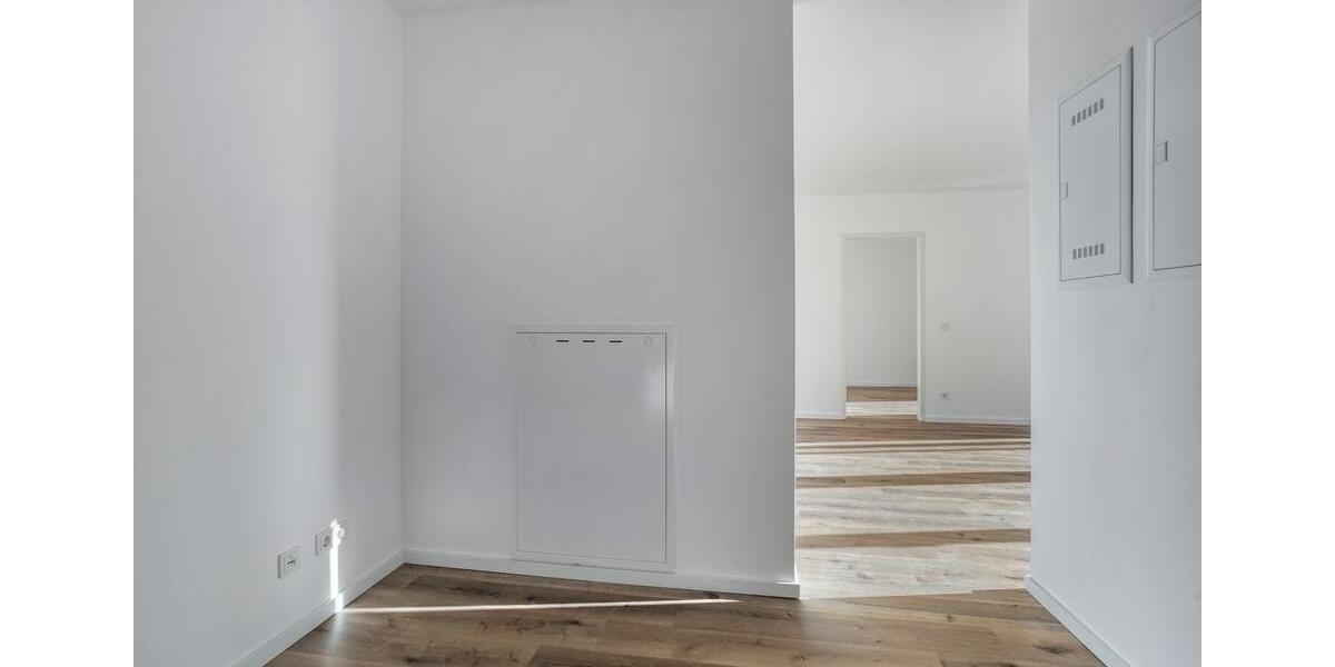 Etagenwohnung Dortmund Hombruch - 2 Zimmer, 68 m&sup2;, 885&euro; | Angebot:25715684