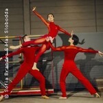42. Internationale Ballettgala