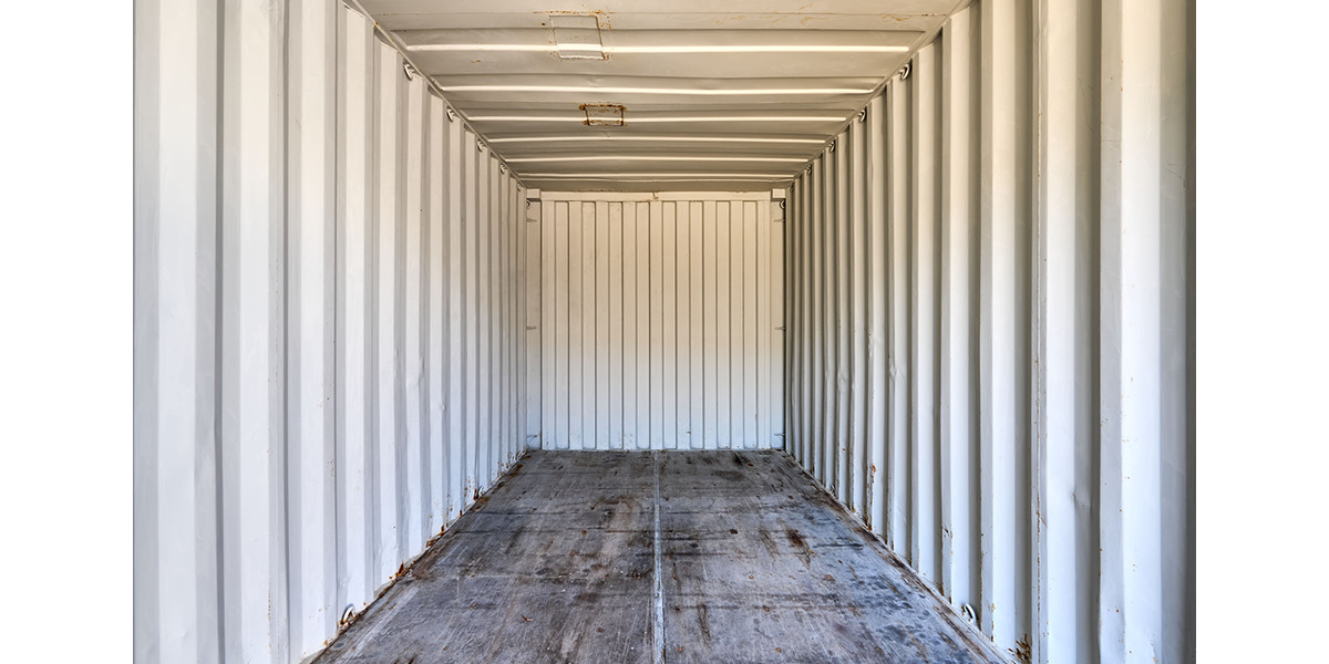 Gewerbeobjekt Bochum Bochum-Mitte - 149&euro; | Angebot:14535283