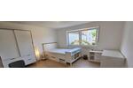 Etagenwohnung Dortmund Hombruch - 1 Zimmer, 26 m&sup2;, 470&euro; | Angebot:26698630