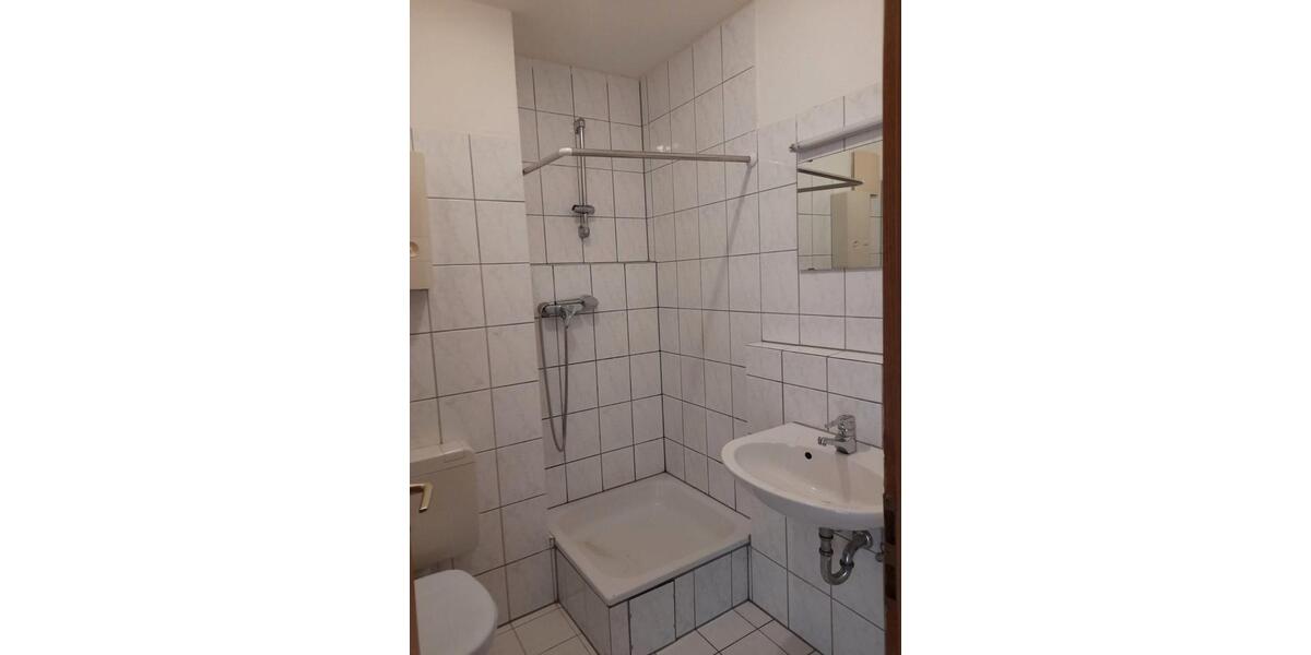 Etagenwohnung Dortmund Brackel - 1 Zimmer, 30 m&sup2;, 630&euro; | Angebot:26624749