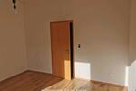 Etagenwohnung Iserlohn Sümmern - 3 Zimmer, 80 m&sup2;, 550&euro; | Angebot:26613521