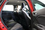 Renault Captur 130 TCE INTENS RED & BLACK / LED / AHK 83.000 km 13.555 &euro; Hamm 59077