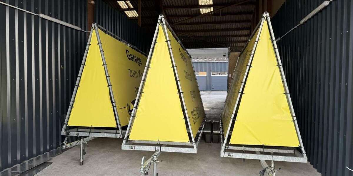 Gewerbeobjekt Kamen Südkamen - 395&euro; | Angebot:26216845