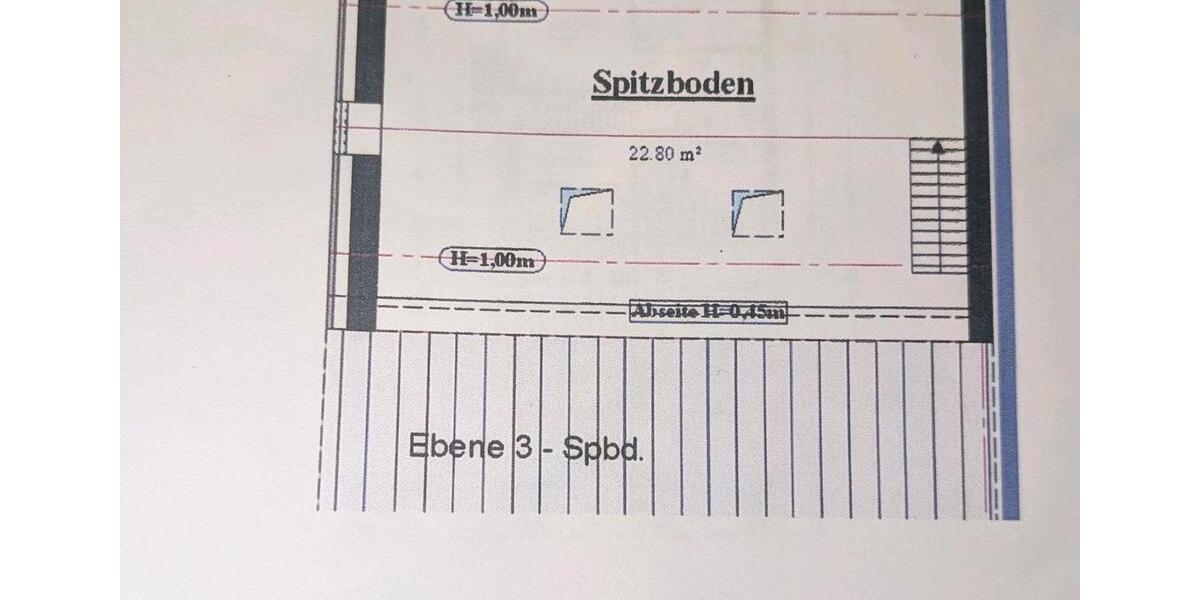 Doppelhaushälfte Selm - 5.5 Zimmer, 100 m&sup2;, 289.000&euro; | Angebot:25351496