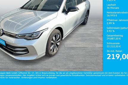 VW Golf 9.791 km 29.788 &euro; Dortmund 44141