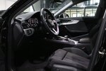Audi A4 Avant 40 TDI BUSINESS SPORT / VIRTUAL-COCKPIT 42.000 km 27.555 &euro; Hamm 59077